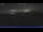 Webcam on Monte Beigua, 6.3 mi away