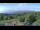 Webcam on Monte Beigua, 3.1 mi away
