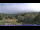 Webcam su Monte Beigua, 13.7 km