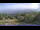 Webcam in Monte Beigua, 9.8 km
