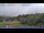 Webcam auf dem Monte Beigua, 14.6 km entfernt