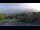 Webcam auf dem Monte Beigua, 47 km entfernt