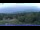 Webcam in Monte Beigua, 47 km