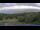 Webcam in Monte Beigua, 14.6 km
