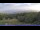Webcam in Monte Beigua, 14.6 km