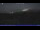 Webcam auf dem Monte Beigua, 10.1 km entfernt