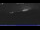 Webcam on Monte Beigua, 5.7 mi away