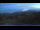 Webcam on Monte Beigua, 16.2 mi away