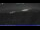 Webcam auf dem Monte Beigua, 7.5 km entfernt