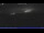 Webcam on Monte Beigua, 5.2 mi away