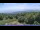 Webcam auf dem Monte Beigua, 14.7 km entfernt
