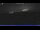 Webcam on Monte Beigua, 3.5 mi away