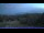 Webcam on Monte Beigua, 3.4 mi away