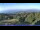 Webcam on Monte Beigua, 5.9 mi away