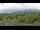 Webcam on Monte Beigua, 5.9 mi away