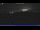 Webcam on Monte Beigua, 5.9 mi away