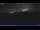 Webcam auf dem Monte Beigua, 15.3 km entfernt
