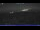 Webcam on Monte Beigua, 3.8 mi away