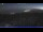 Webcam on Monte Beigua, 3 mi away