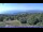 Webcam auf dem Monte Beigua, 7.5 km entfernt