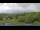 Webcam on Monte Beigua, 5.7 mi away