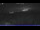 Webcam on Monte Beigua, 3.9 mi away