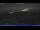 Webcam on Monte Beigua, 3.4 mi away