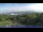 Webcam on Monte Beigua, 3.8 mi away