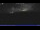 Webcam on Monte Beigua, 5.7 mi away