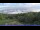 Webcam auf dem Monte Beigua, 9.8 km entfernt