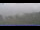 Webcam on Monte Beigua, 5.7 mi away