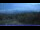Webcam su Monte Beigua, 28 km
