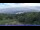 Webcam su Monte Beigua, 12.1 km
