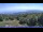 Webcam on Monte Beigua, 3.1 mi away
