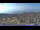 Webcam su Monte Beigua, 15.4 km