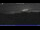 Webcam su Monte Beigua, 13.3 km