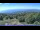 Webcam on Monte Beigua, 3.8 mi away