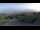 Webcam in Monte Beigua, 10.2 km