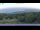 Webcam in Monte Beigua, 10.2 km