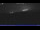 Webcam on Monte Beigua, 5.7 mi away
