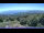Webcam auf dem Monte Beigua, 28.2 km entfernt