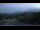 Webcam su Monte Beigua, 10.2 km