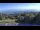Webcam su Monte Beigua, 8.1 km