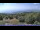Webcam auf dem Monte Beigua, 8.9 km entfernt