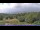 Webcam on Monte Beigua, 6.3 mi away
