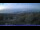 Webcam auf dem Monte Beigua, 7.5 km entfernt