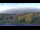 Webcam auf dem Monte Beigua, 9.8 km entfernt