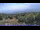 Webcam auf dem Monte Beigua, 14.7 km entfernt