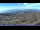 Webcam auf dem Monte Beigua, 14.7 km entfernt