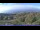 Webcam su Monte Beigua, 7.7 km